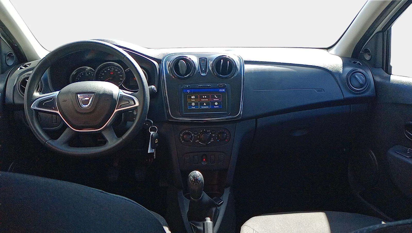 https://cdn-flexicar.caraffinity.it/public_appraisal_images_pro/images/stock/134855/etXoI3MYBq__9063 KYJ_c2622ffa4438495fb2c1854246472aab_Interior_1.jpg.jpg